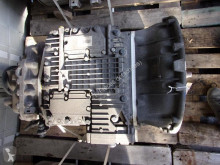 Boîte de vitesse Renault AT2412C SANS RALENTISSEUR