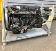 Moteur Renault DXI 11 380/430/460CV EURO V