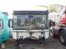 Repuestos para camiones cabina / Carrocería Renault Magnum 480