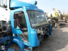 Cabină / caroserie Renault Midlum 240