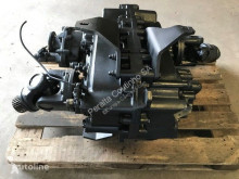 Transmission Case Autre pièce détachée de transmission MAN Transfer VG 801 pour camion