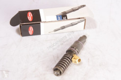 Repuestos para camiones motor sistema de combustible Delphi