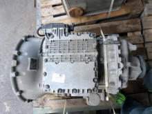 Repuestos para camiones Renault T460 transmisión caja de cambios usado
