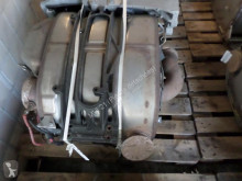 Renault T460 catalyseur occasion