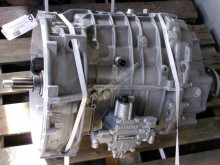 Boîte de vitesse Renault 6AS800 TO