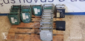Pièces détachées PL Volvo Unité de commande Engine Control Unit ECU pour camion occasion