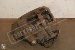 Repuestos para camiones frenado pinza de freno Iveco