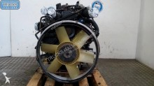 Renault Midlum bloc moteur occasion