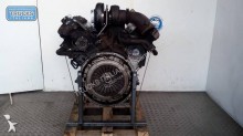 Repuestos para camiones motor bloque motor Scania
