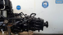 MAN F2000 cutie de viteze second-hand