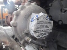 Mercedes Atego turbocompressore usato