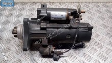 Startmotor Renault