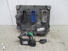 Repuestos para camiones motor circuito eléctrico del motor DAF XF105