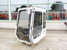 Fiat-Hitachi