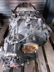 Iveco Stralis tweedehands versnellingsbak