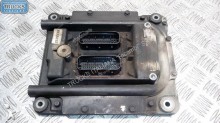 Circuit electric al motorului Renault Premium