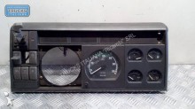 Tahograf Renault Magnum