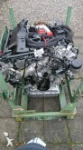 Mercedes Sprinter moteur neuf