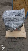 Iveco Motor Daily