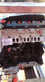 Motor Ford Transit