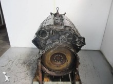 Bloc moteur Scania R