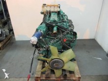 Motorblok Volvo FL6