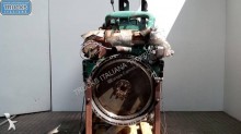 Repuestos para camiones Volvo FM motor bloque motor usado