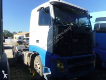 Volvo Pièce FH12