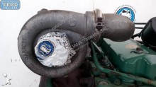 Volvo FL6 turbocompresseur occasion