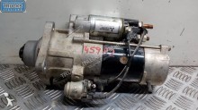 Renault starter Premium