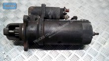Repuestos para camiones sistema eléctrico sistema de arranque motor de arranque Scania