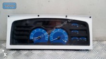 Tahograf Renault Premium