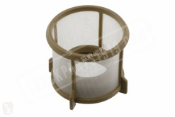 Filtre à carburant