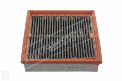 Filtru aer