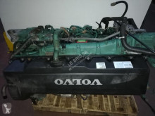 Repuestos para camiones Volvo FH 500 motor usado
