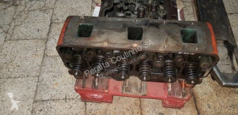 Scania Culasse 113 - DSC11 - 307925 pour camion guarnizione usato