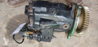 Pompe à injection Volvo Pompe d'injection /Bus Steering Pump pour camion BOSCH REXROTH B9R
