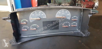 Sistema elettrico Volvo Tableau de bord / FH12, FH13 instrument panel, dashboard, instrument cluster pour camion