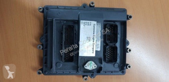 Piese de schimb vehicule de mare tonaj Cummins Unité de commande pour camion DAF second-hand