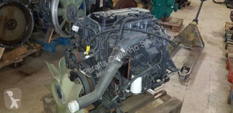Cummins Motor Moteur Paccar ISB 170Hp - 3.9L pour camion DAF LF 45