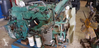 Volvo motor Moteur / ENGINE D7C pour camion