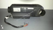 Repuestos para camiones calefacción / Ventilación / Climatización calefacción / Ventilación DAF XF95