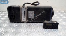Repuestos para camiones calefacción / Ventilación / Climatización calefacción / Ventilación Mercedes Atego