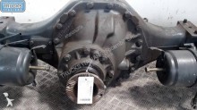 差速器 / 桥 / 桥间差速器 奔驰 Atego