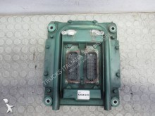 Volvo motor áramkör FM12