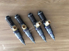 Pièces détachées PL Volvo Injecteur /EUI-EUP Diesel units FH/FM Rebuild with warranty pour camion occasion