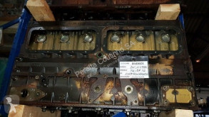 Motore DAF Bloc-moteur Crankcase - Cylinder block 920 pour camion CF 75