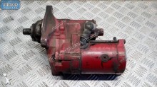 Repuestos para camiones sistema eléctrico sistema de arranque motor de arranque Iveco Stralis