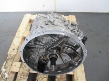 Cambio manuale Iveco Eurocargo