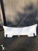 Carrosserie onderdelen MAN TGX
